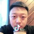王欣欣😱
