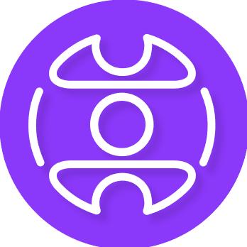 老戈设计-LOGO设计