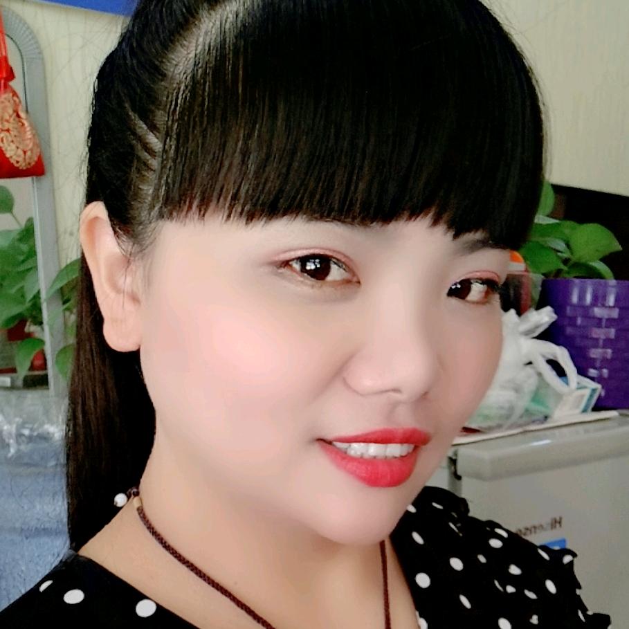 真爱玫瑰