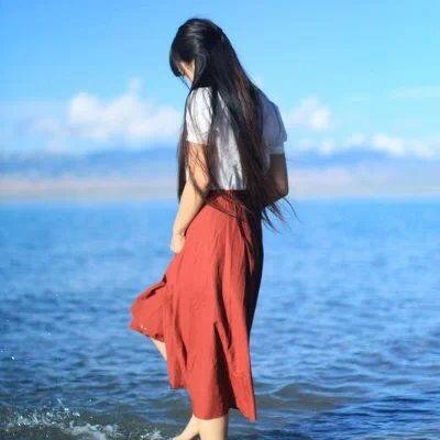 草儿🍀