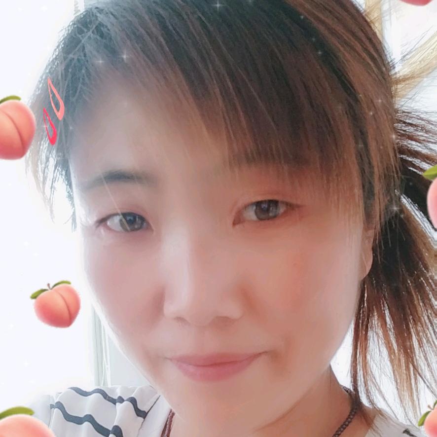 坦然🌹🌹《75年的🐰》