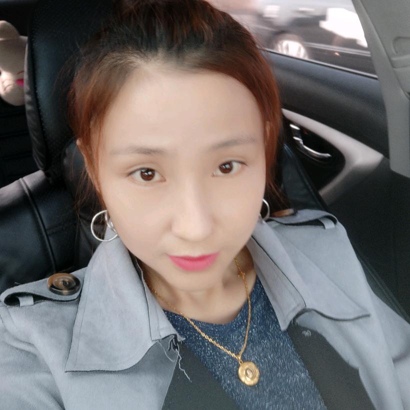 营姐孔雀鱼观赏鱼