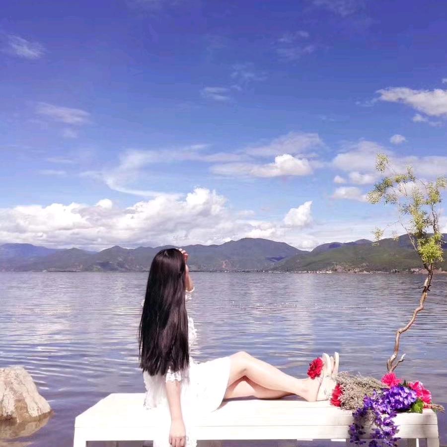 琴子