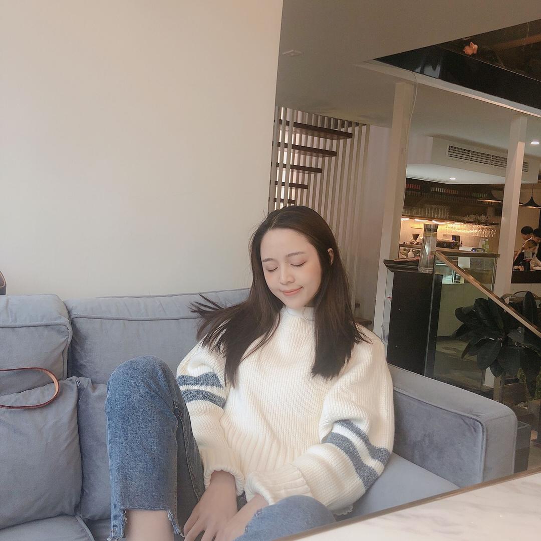 妤子酱