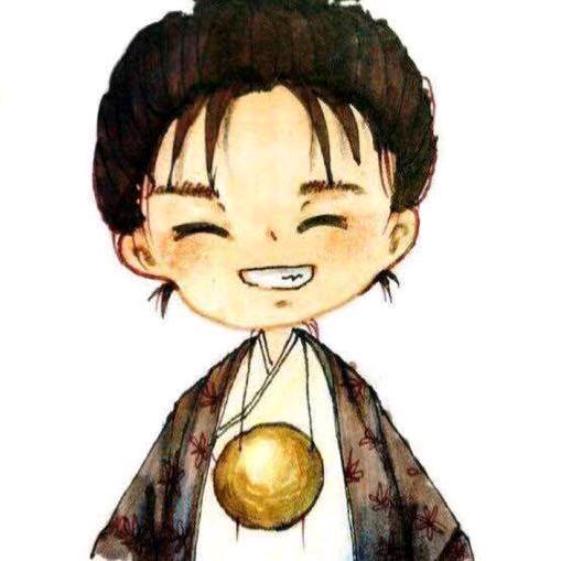 黄～永坤