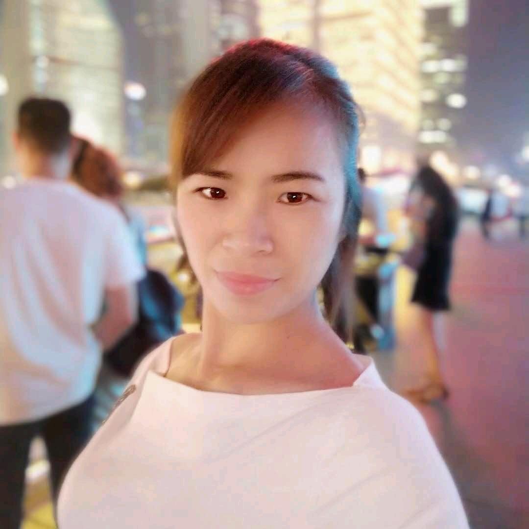 如歌岁月