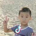 谷海天