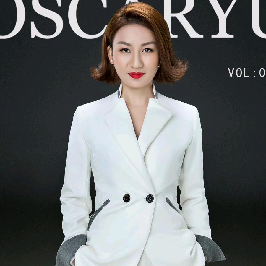 佛山市福御金属门窗制品有限公司