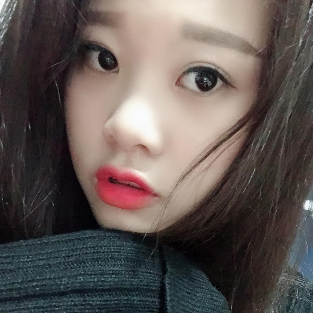 丽