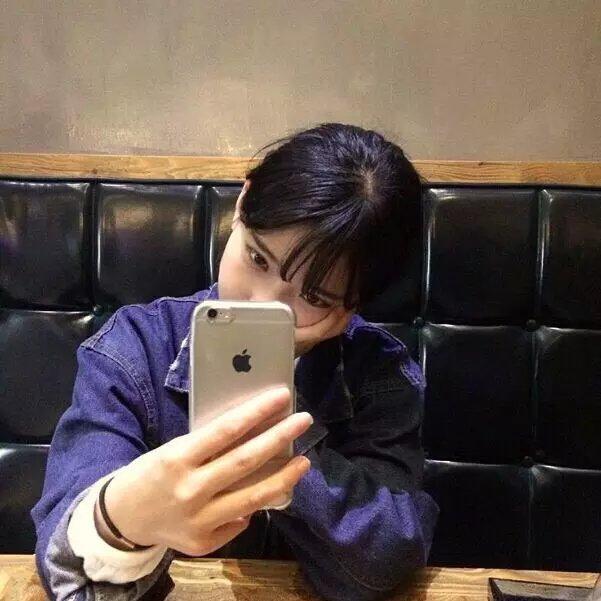 为明天而奋斗