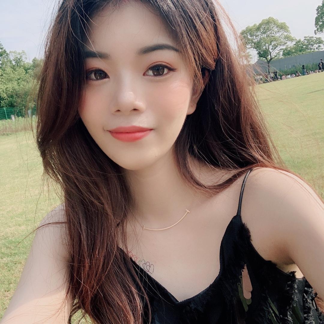 古赫服装