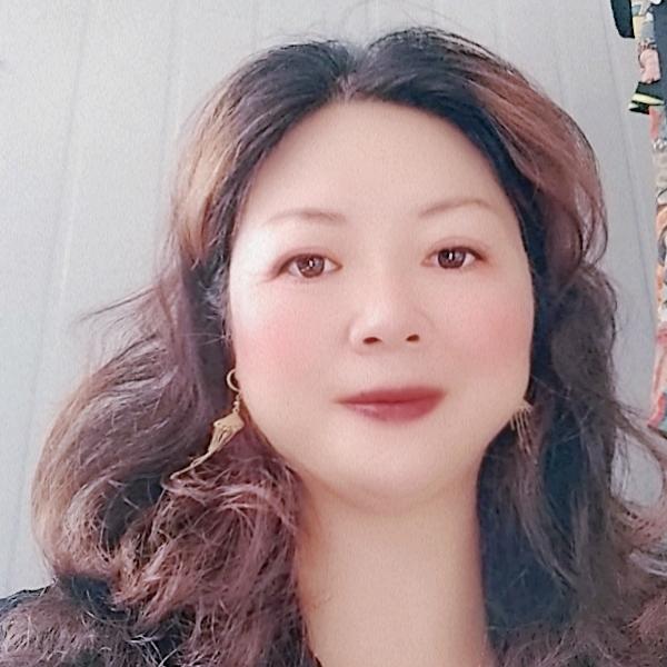 忘优草(川木木材有限公司