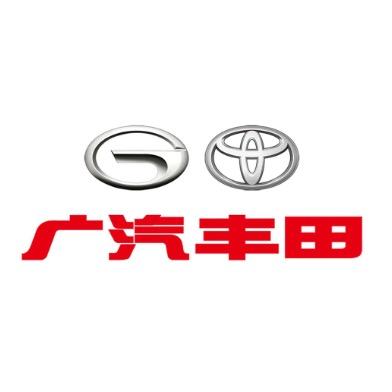 沧州信运行汽车销售服务有限公司
