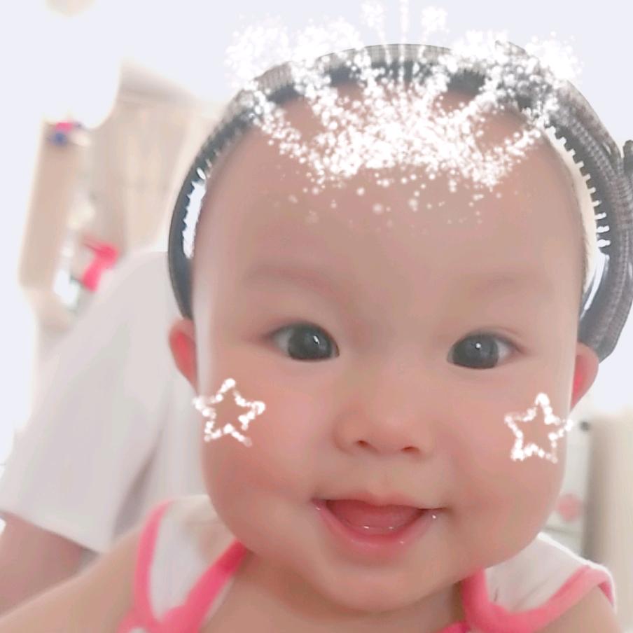冰小雪