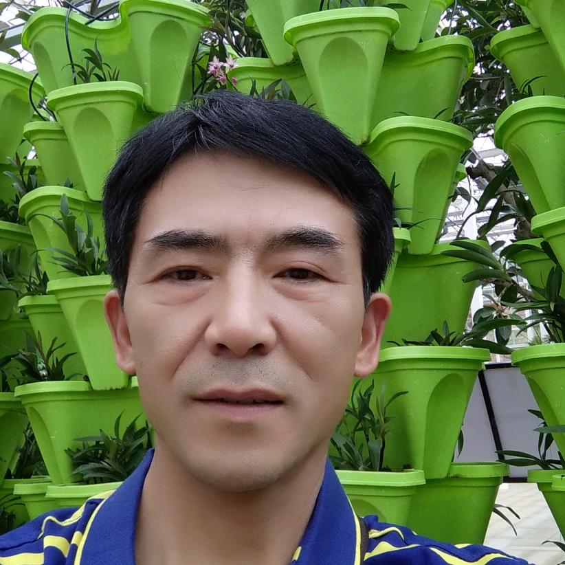 开心😄杜建军🤕🎤🎤🔥🔥🔥