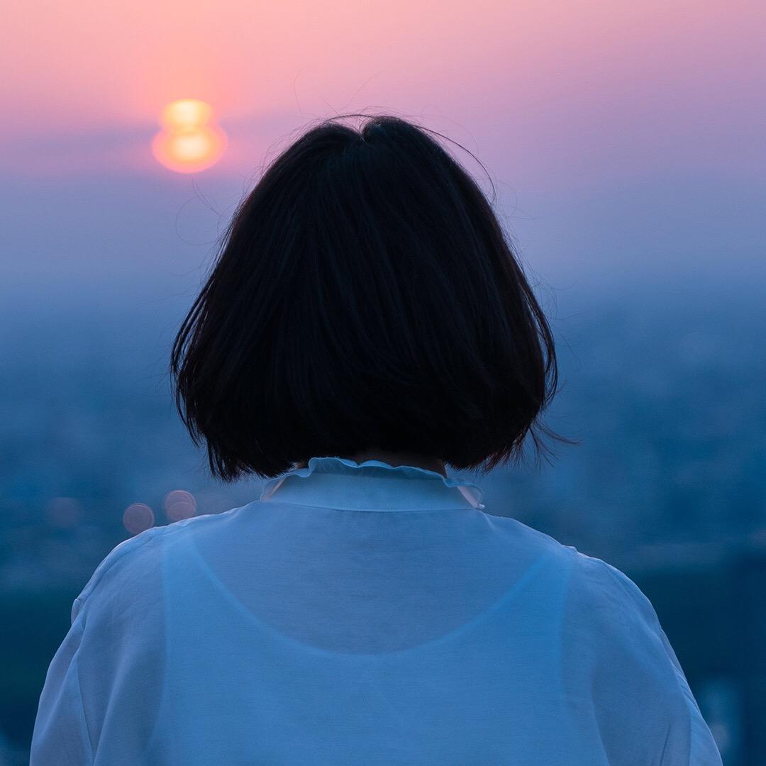 明天会更好小杨🌹