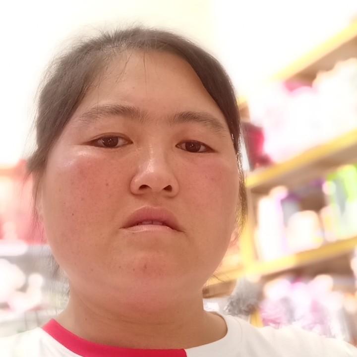 伤透的心