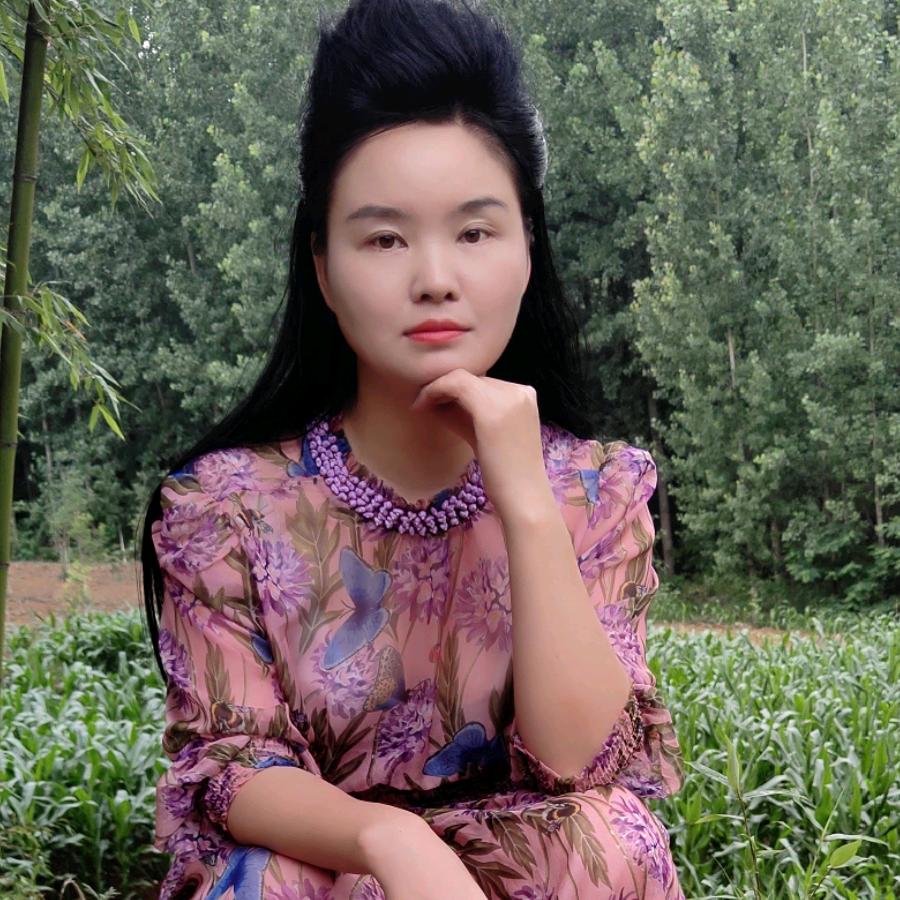佛性禅心