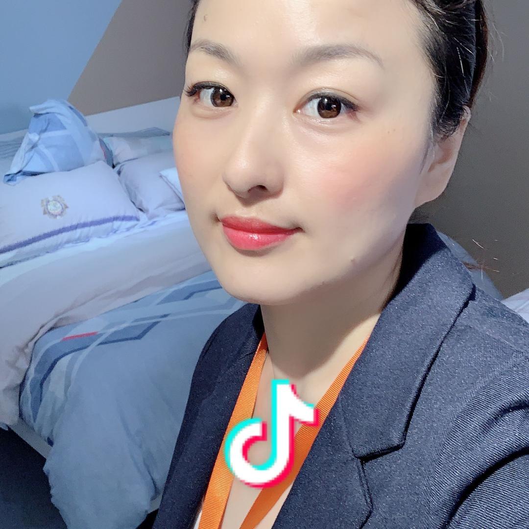 柠檬廖