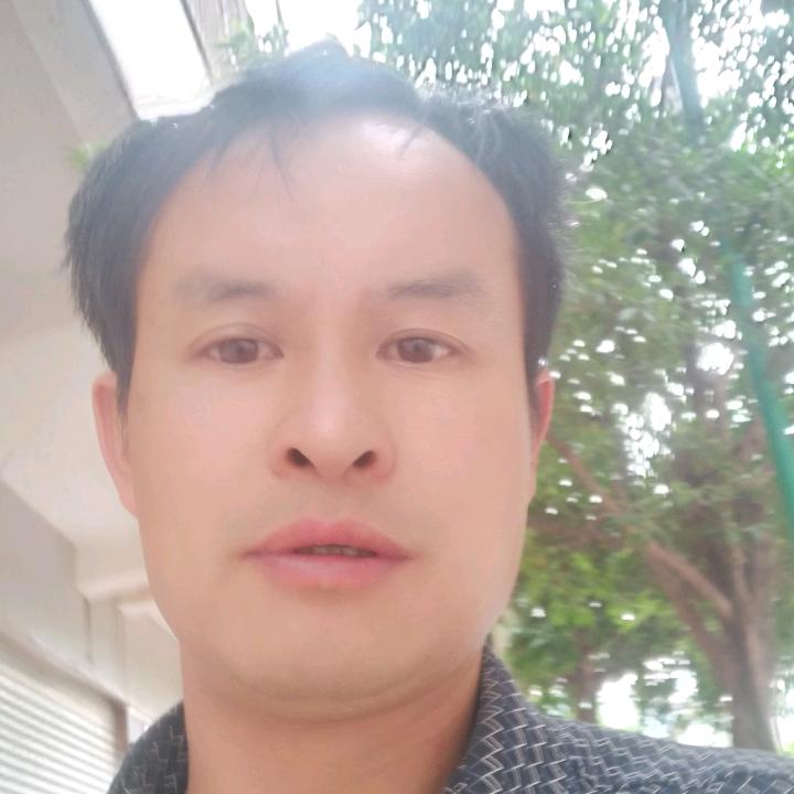 顺其自然