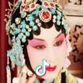 南宫竹香