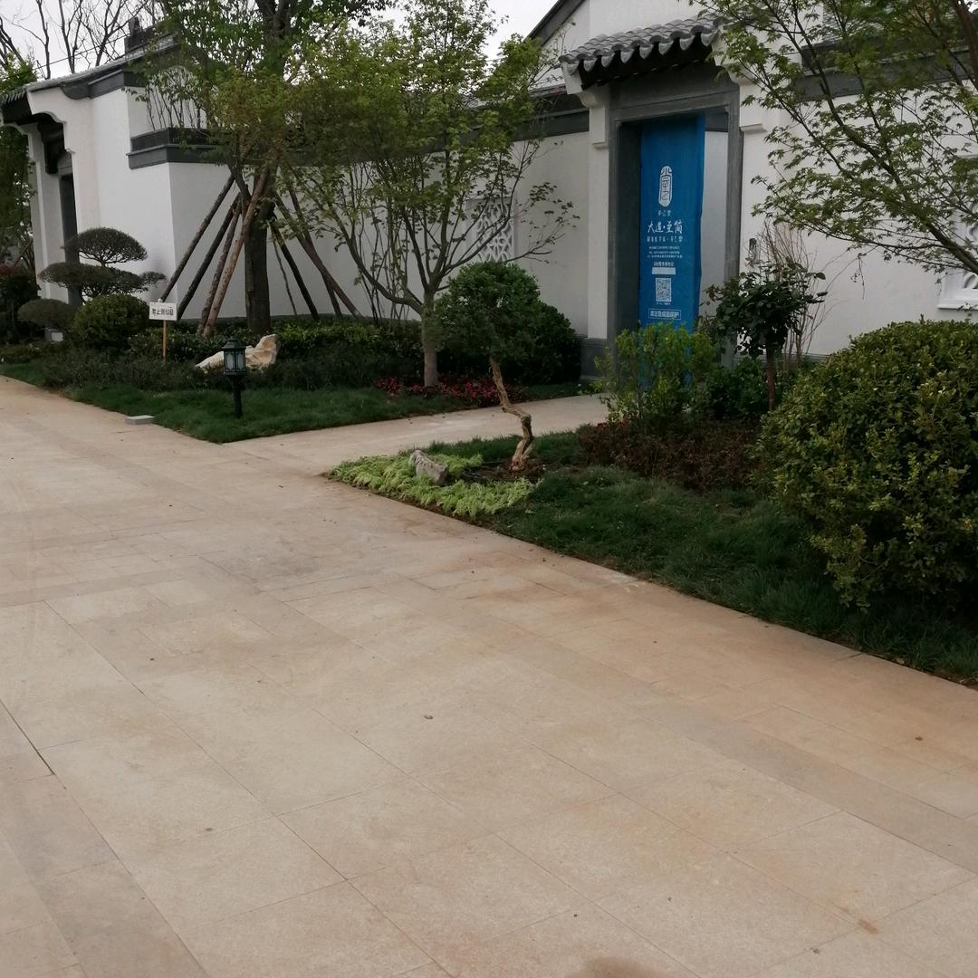 @乐乐