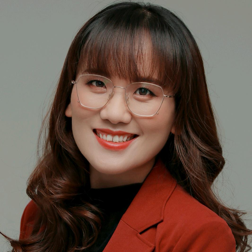 董云讲蛋鸡