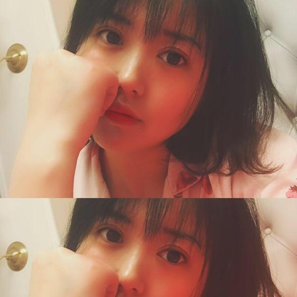 张Zhang