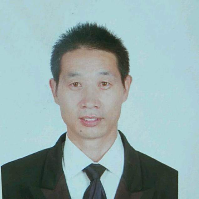 周口市豫剧团