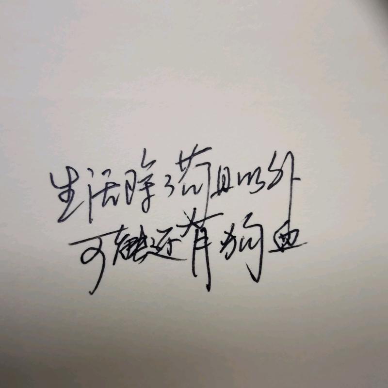 山哥