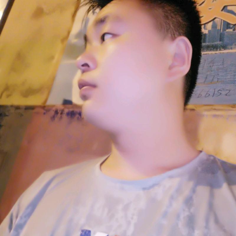 如果还有如果