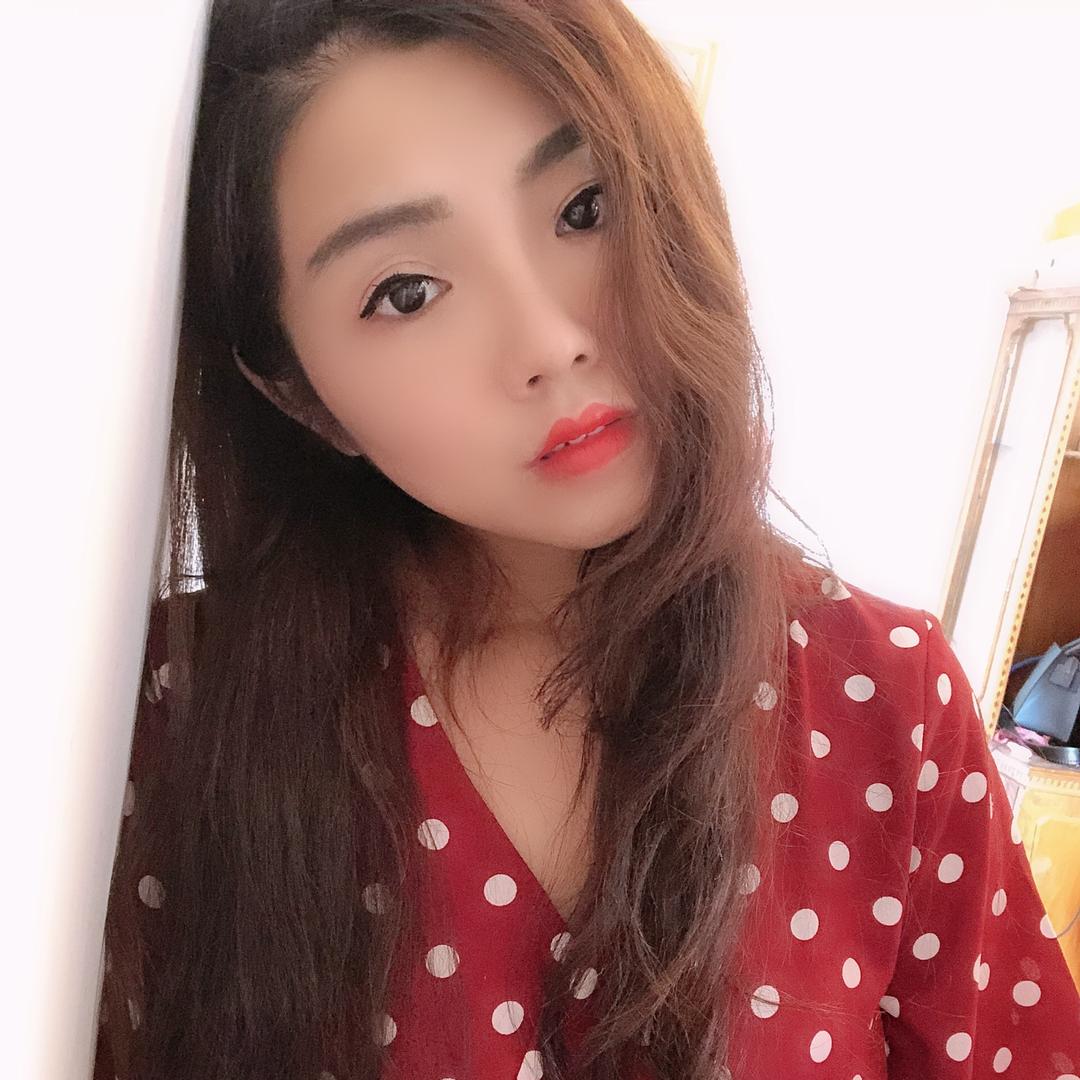 辜负那些年
