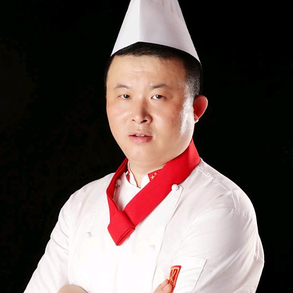 天天教烧烤👉涛哥