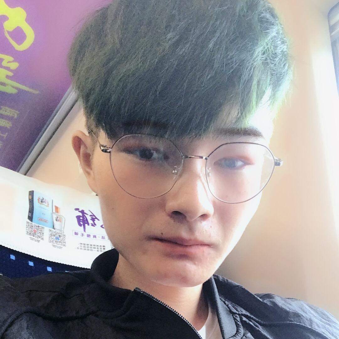 王小熙肾移植术后