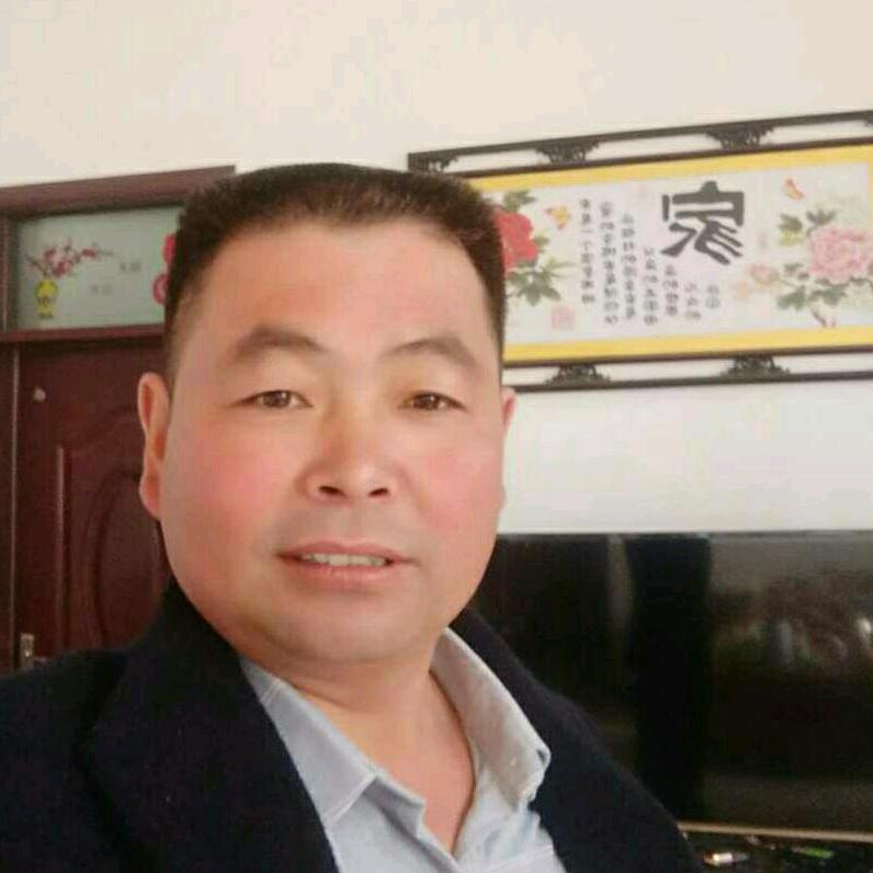 孙少锋