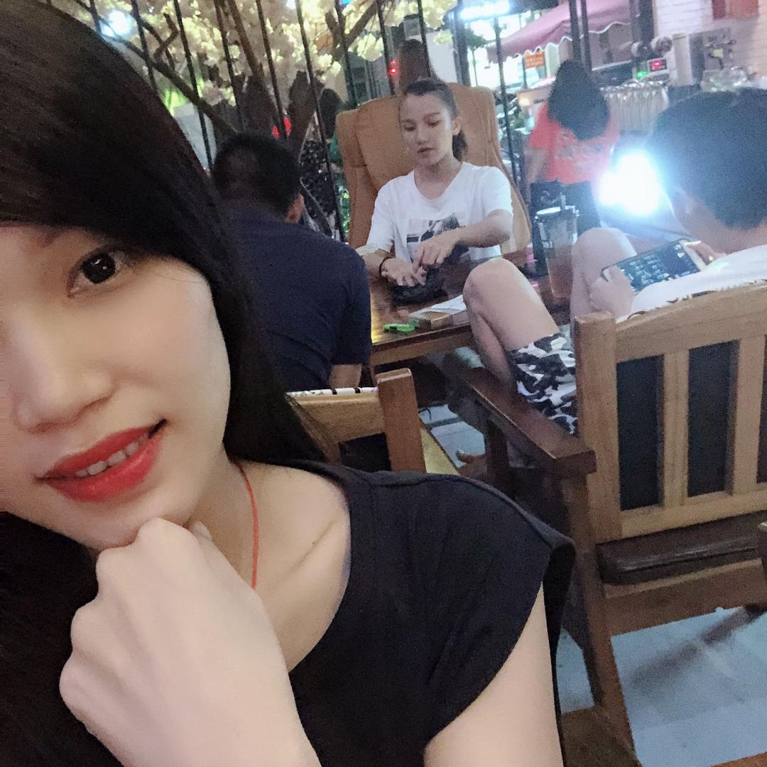 小丽