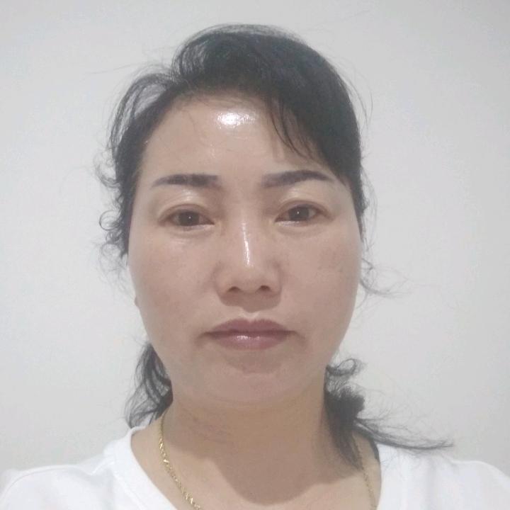 《开心每一天》