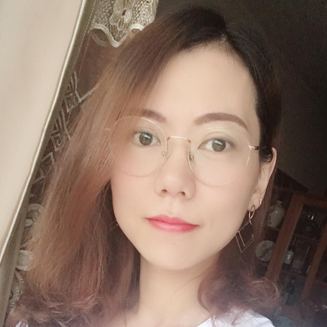 兴宁东岳宫兰妹时装