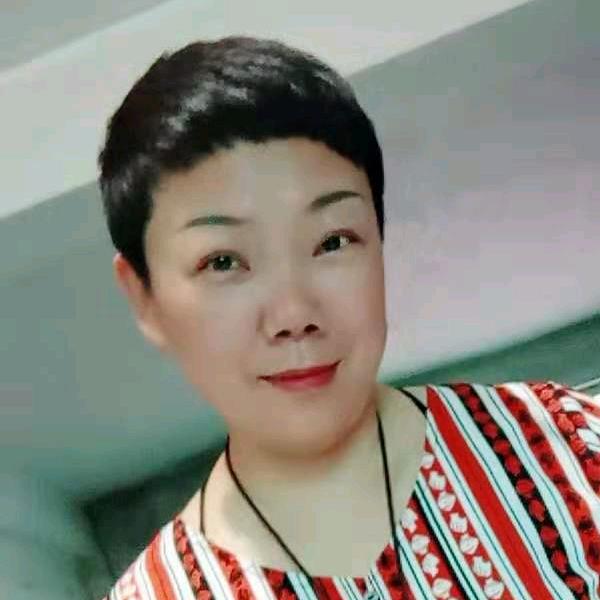 娜儿