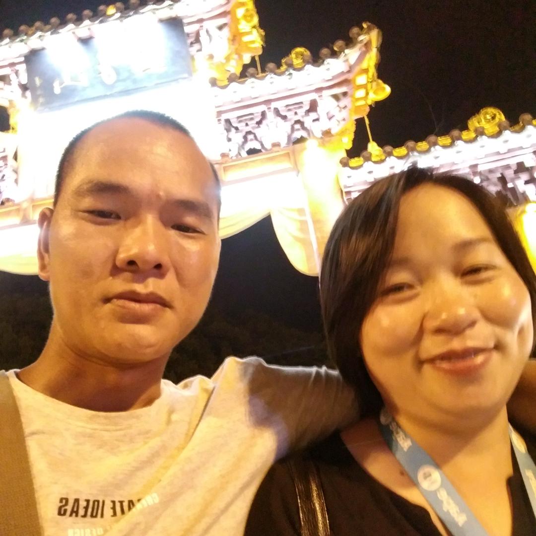 封情锁爱