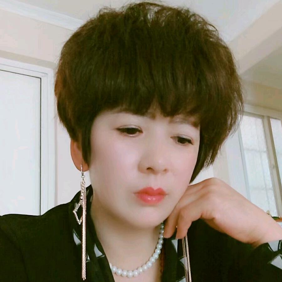 丹凤亿田，阿里斯顿（壁挂炉）☺️☺️☺️