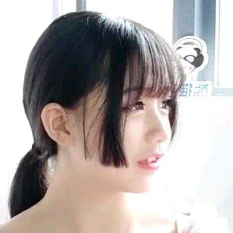 落九川