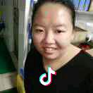 陈凤香