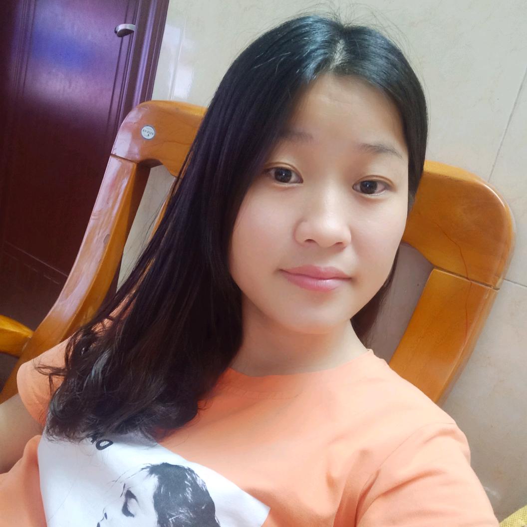 小敏235243832