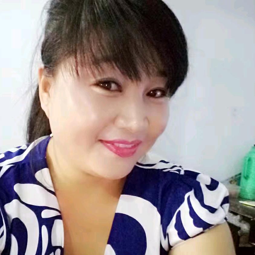 思念是最后的陪伴