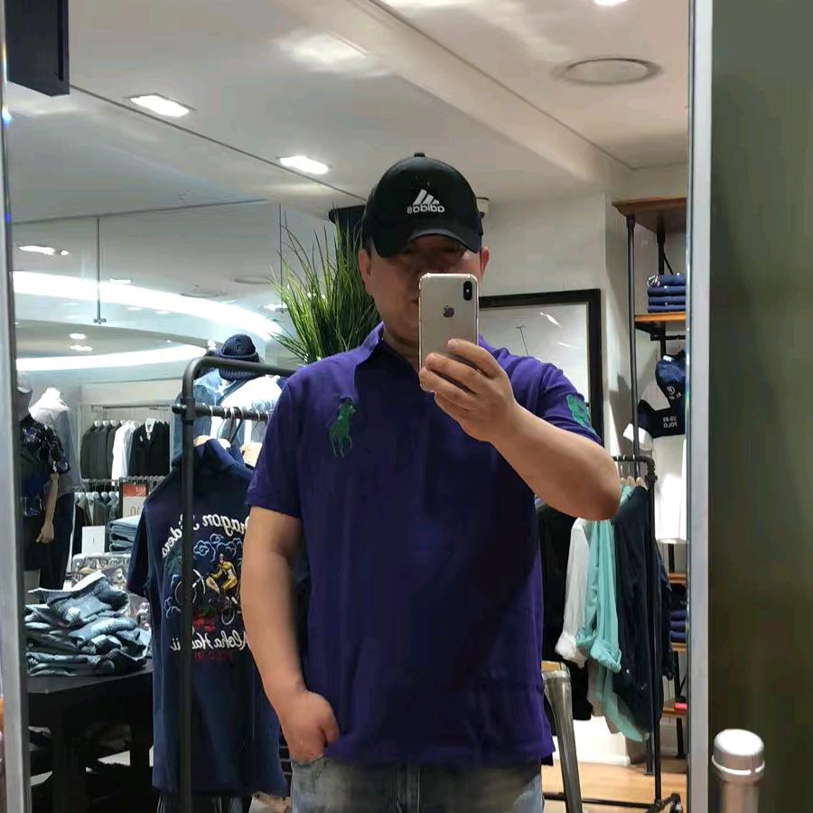 我想抽掉寂寞