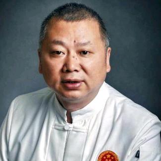 郑氏有味