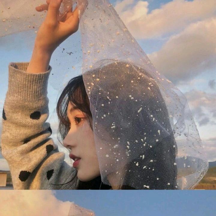 叶子笙