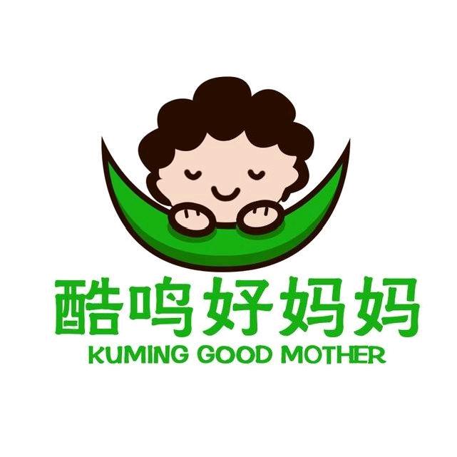 好妈妈童装