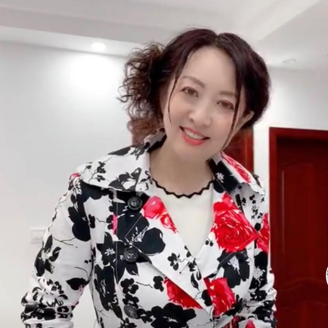 小娜“好物分享”